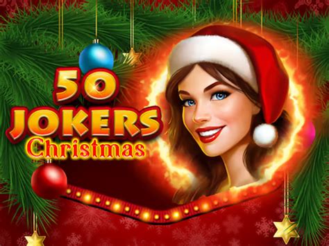 gamdom slots|Play Online Casino Slots .